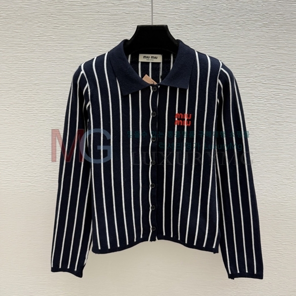 ���� �̿�̿� ������ ����� MIU340232-5