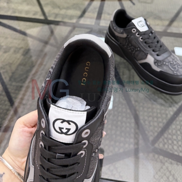 ���� ���� ����Ŀ�� UG366691