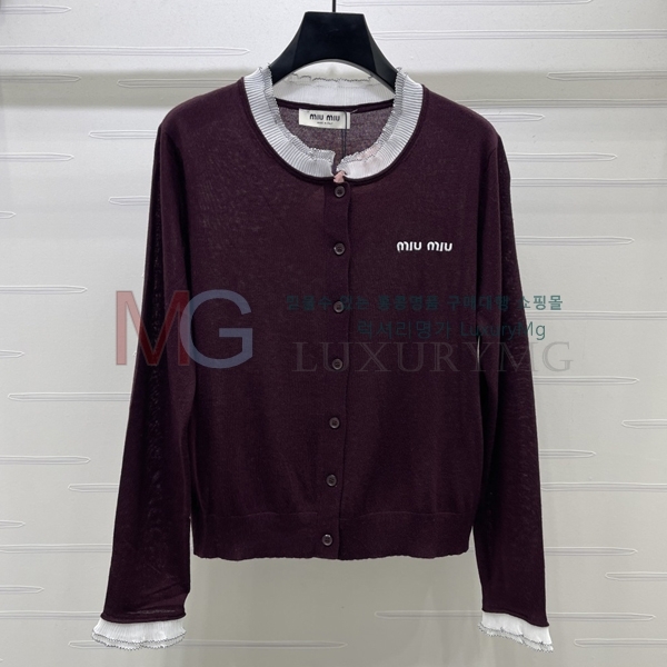 ���� �̿�̿� ������ ����� MIU567990-1