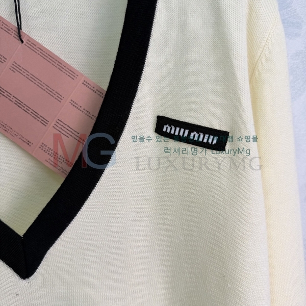 ���� �̿�̿� ������ MIU340232-11