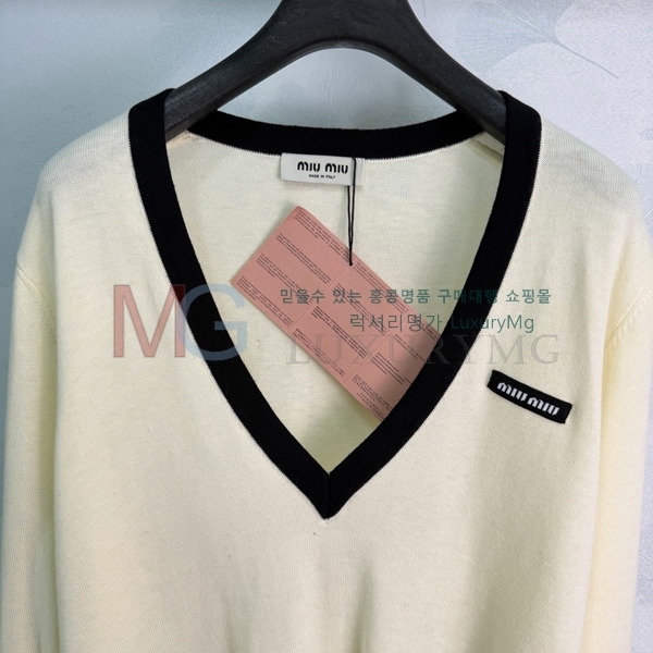 ���� �̿�̿� ������ MIU340232-11