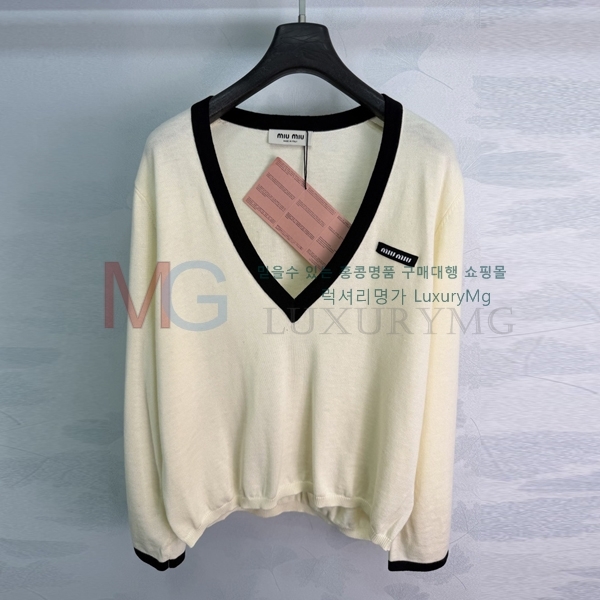 ���� �̿�̿� ������ MIU340232-11