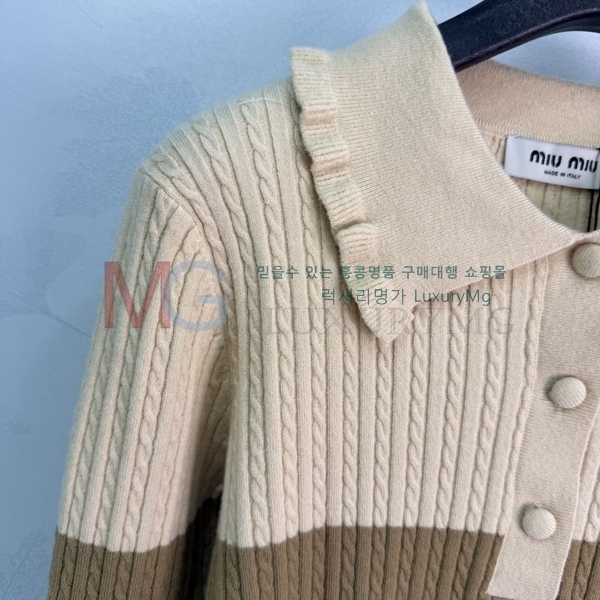 ���� �̿�̿� ������ MIU340232-13