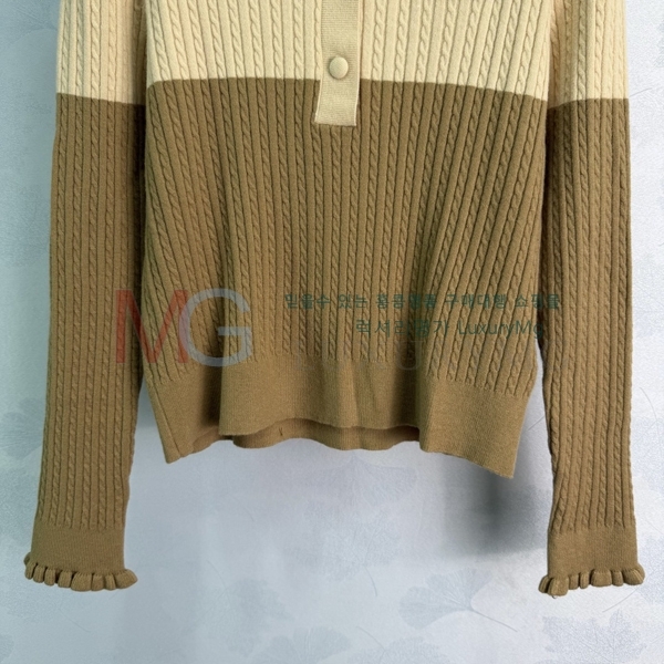 ���� �̿�̿� ������ MIU340232-13