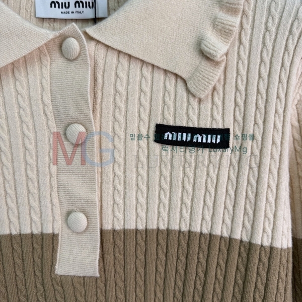 ���� �̿�̿� ������ MIU340232-13