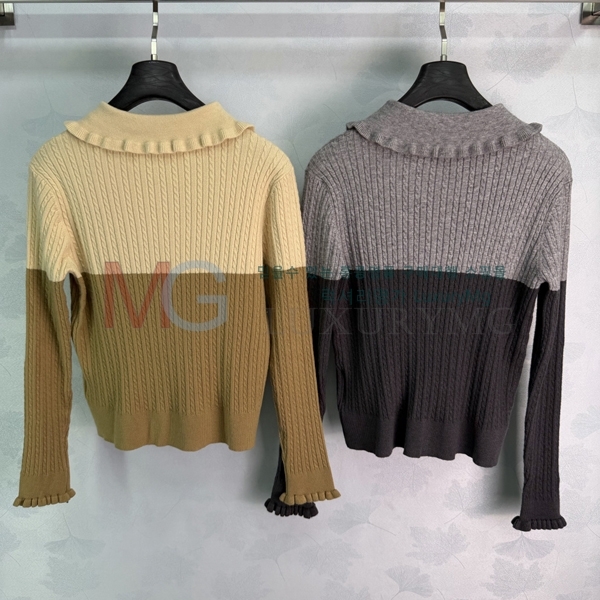 ���� �̿�̿� ������ MIU340232-13