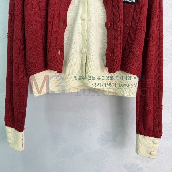 ���� �̿�̿� ������ ����� MIU340232-8