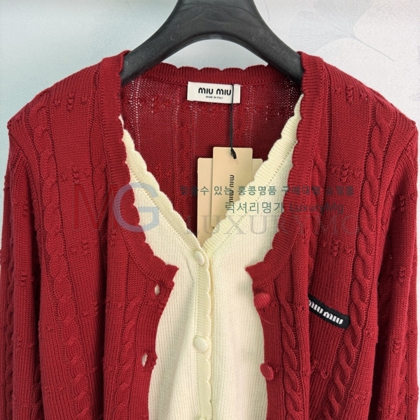 ���� �̿�̿� ������ ����� MIU340232-8