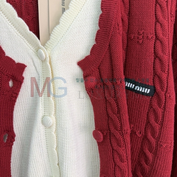 ���� �̿�̿� ������ ����� MIU340232-8