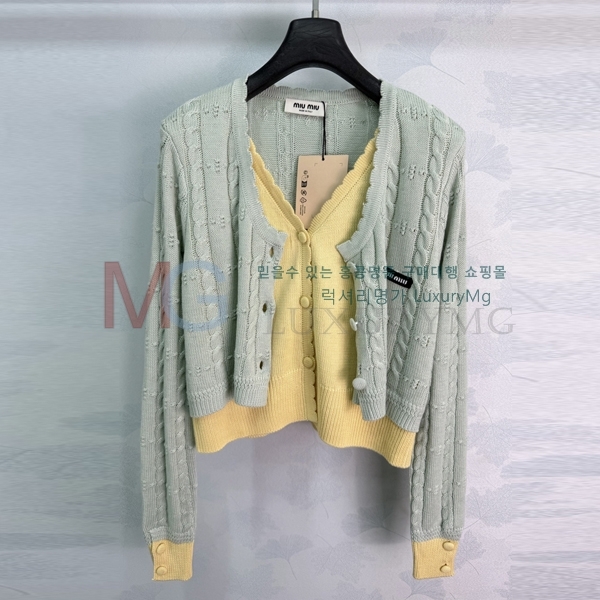 ���� �̿�̿� ������ ����� MIU340232-8