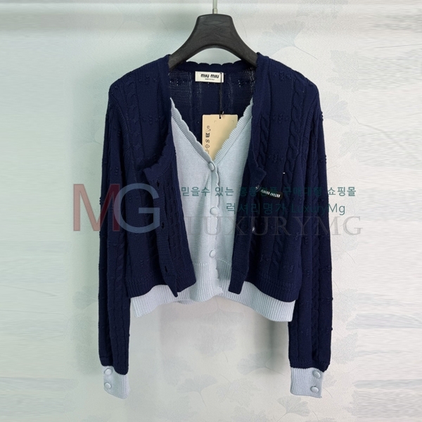 ���� �̿�̿� ������ ����� MIU340232-8