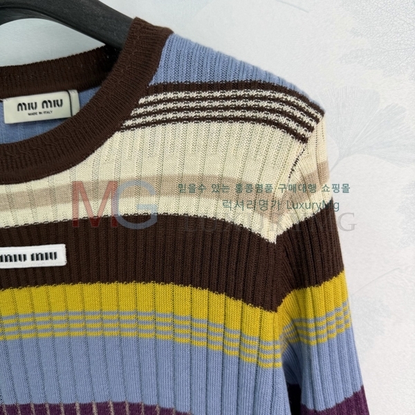 ���� �̿�̿� ������ MIU340232-10