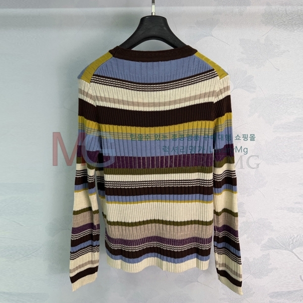 ���� �̿�̿� ������ MIU340232-10