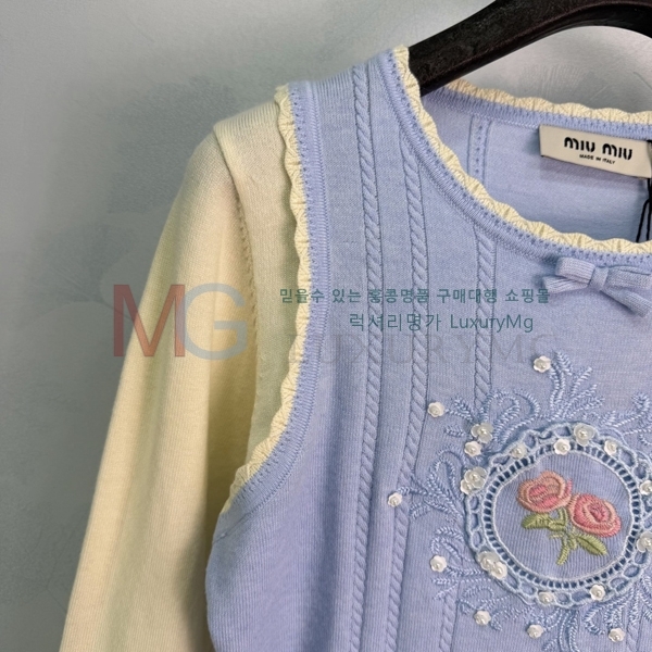 ���� �̿�̿� ������ ����� MIU3467077-2