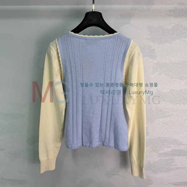 ���� �̿�̿� ������ ����� MIU3467077-2
