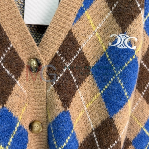 ���� ������ ������ ����� CEL56805-2