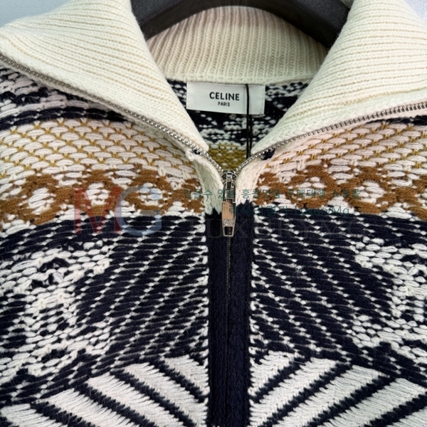 ���� ������ ������ ����� CEL56805-5