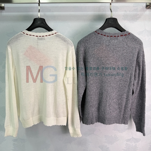 ���� �̿�̿� ������ ����� MIU360884-7