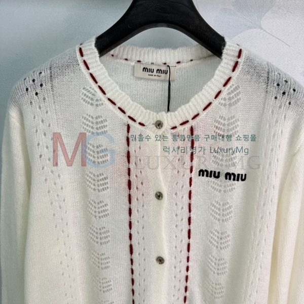 ���� �̿�̿� ������ ����� MIU360884-7