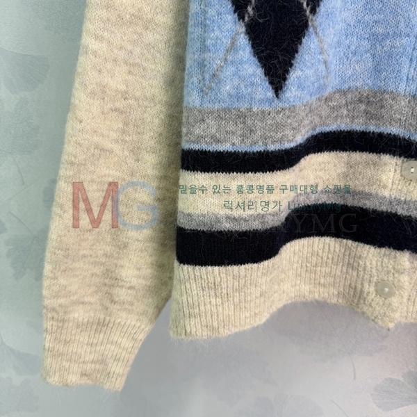 ���� �̿�̿� ������ ����� MU3460755-2