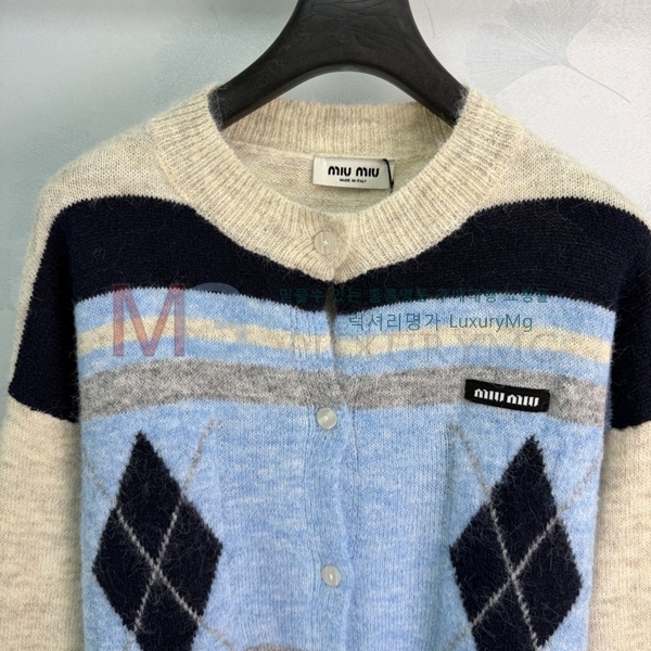 ���� �̿�̿� ������ ����� MU3460755-2