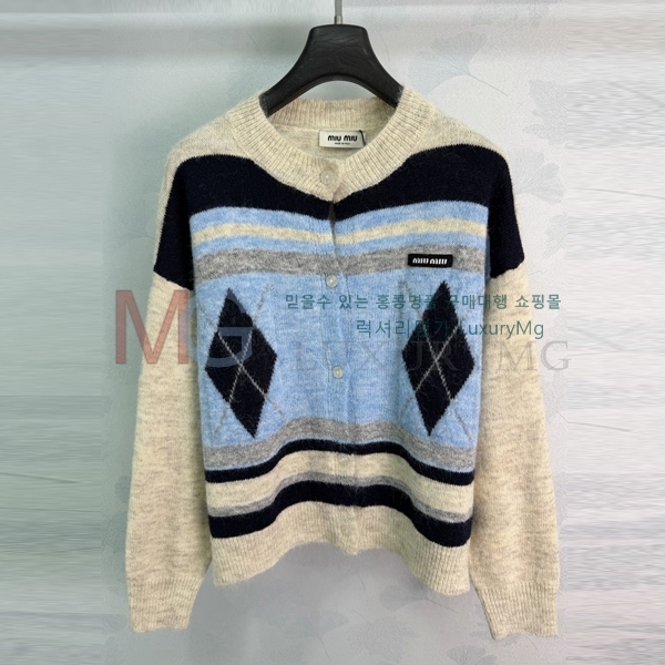 ���� �̿�̿� ������ ����� MU3460755-2