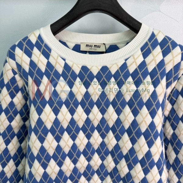 ���� �̿�̿� ������ MU3460755-1