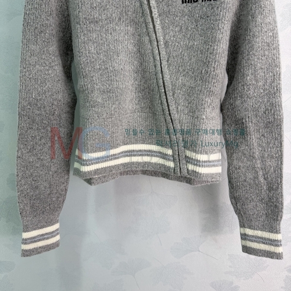 ���� �̿�̿� ������ ����� MU3460755-6