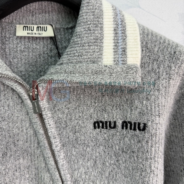 ���� �̿�̿� ������ ����� MU3460755-6