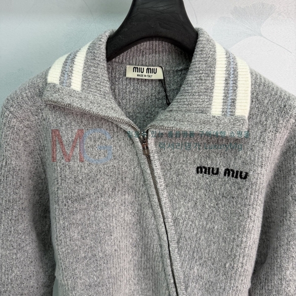 ���� �̿�̿� ������ ����� MU3460755-6