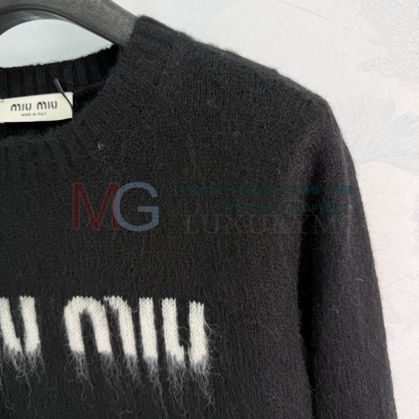 ���� �̿�̿� ������ MU3460755-5