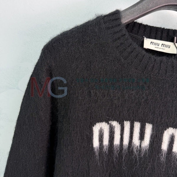 ���� �̿�̿� ������ MU3460755-5