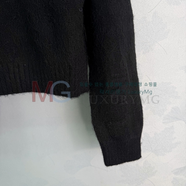 ���� �̿�̿� ������ MU3460755-5