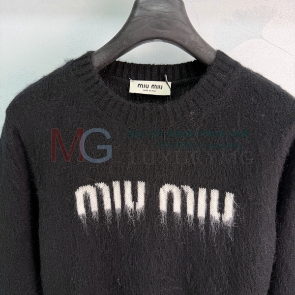 ���� �̿�̿� ������ MU3460755-5