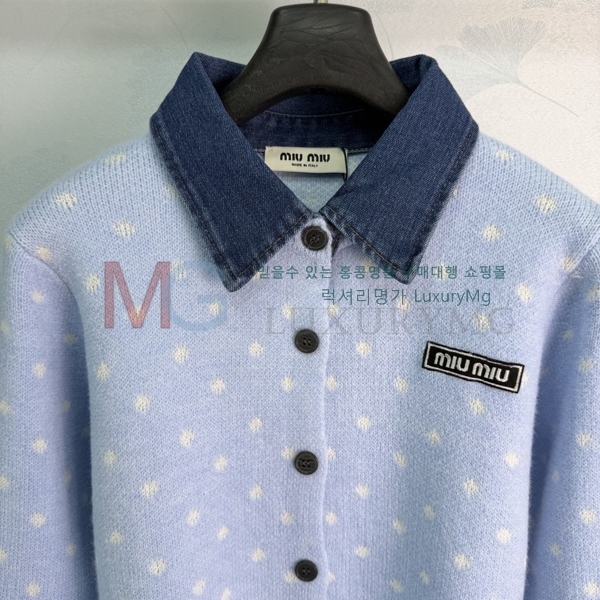 ���� �̿�̿� ������ ����� MU567232-1