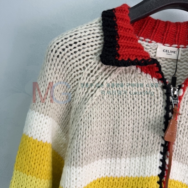 ���� ������ ������ ����� CE03456346-2