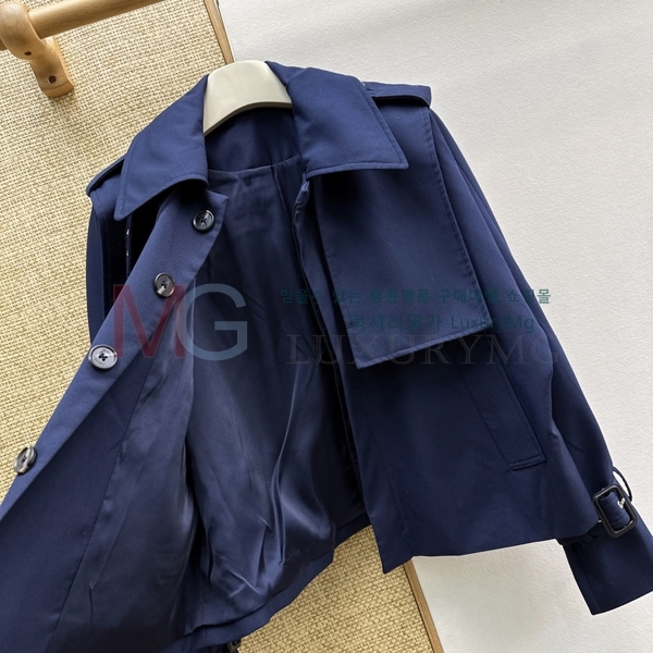 ���� ������ ��Ŷ CE5023086-9