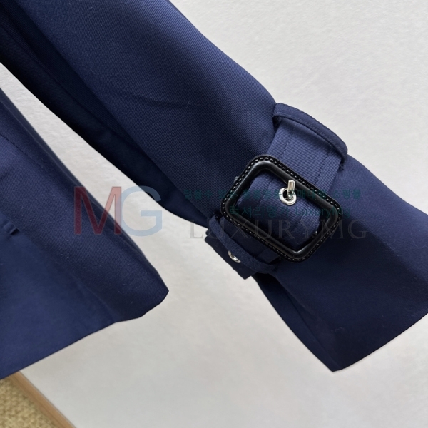���� ������ ��Ŷ CE5023086-9