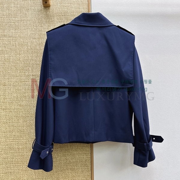 ���� ������ ��Ŷ CE5023086-9