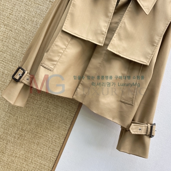 ���� ������ ��Ŷ CE5023086-8