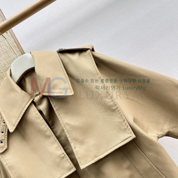 ���� ������ ��Ŷ CE5023086-8