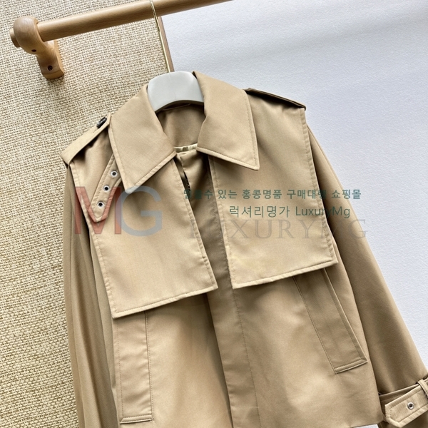 ���� ������ ��Ŷ CE5023086-8