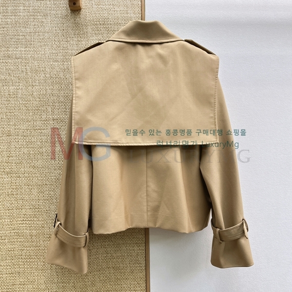 ���� ������ ��Ŷ CE5023086-8