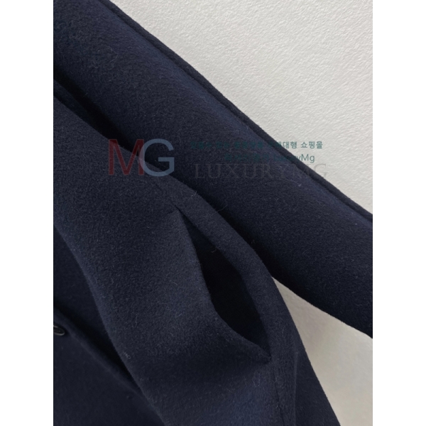 ���� �ο��� ��Ʈ LOW02352345-1