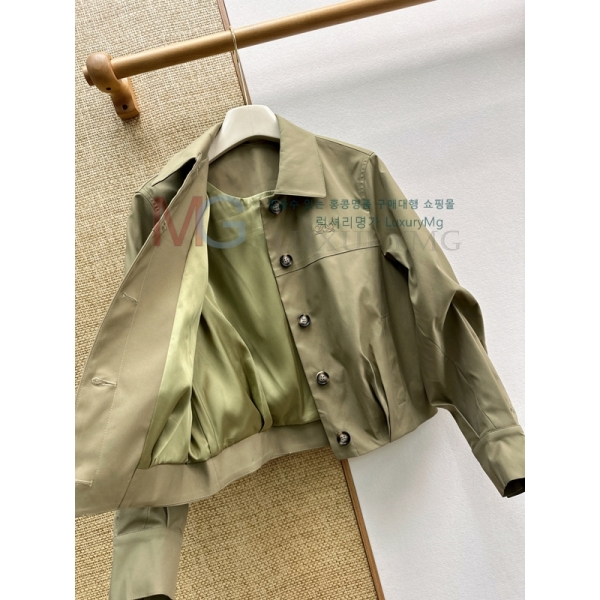 ���� �ο��� ��Ŷ LO5670822-5