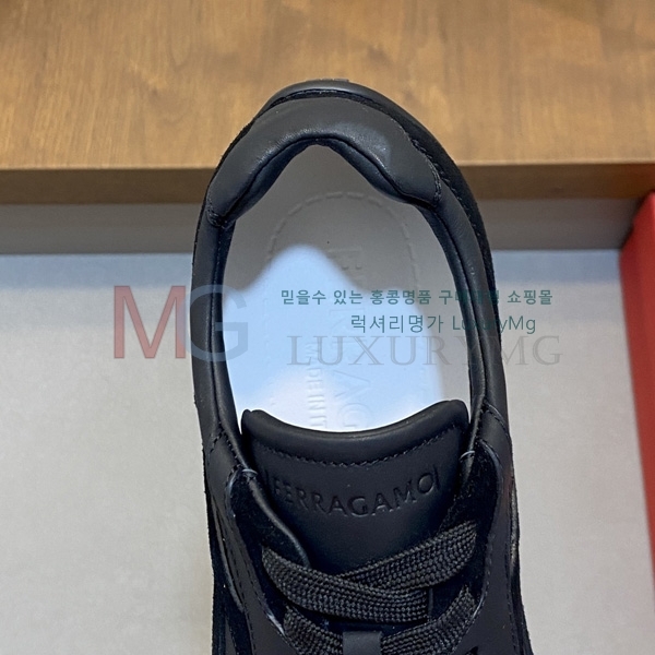 ���� �䷹*�� ����Ŀ�� LV822609-1
