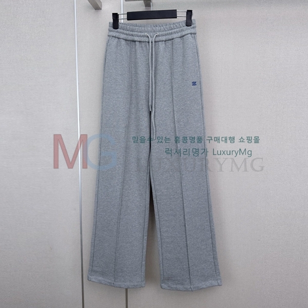 ���� ������ ��Ʈ CE5045637-4