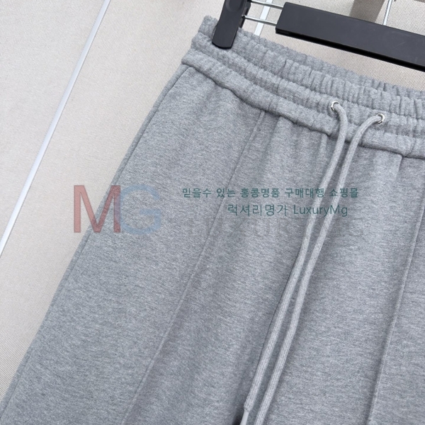 ���� ������ ��Ʈ CE5045637-4