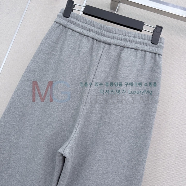 ���� ������ ��Ʈ CE5045637-4