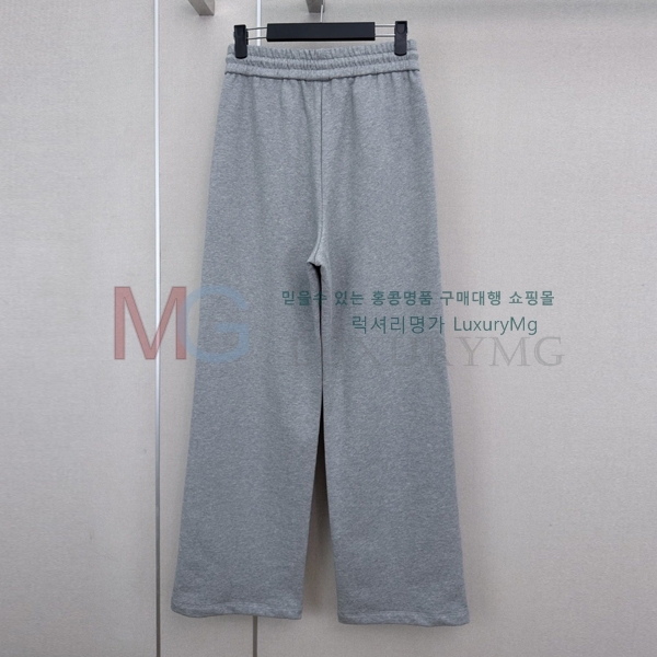 ���� ������ ��Ʈ CE5045637-4